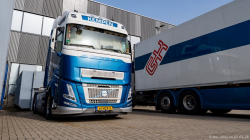 20260307-Kempen-00780